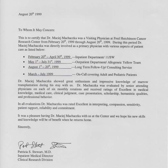 Powiększ obraz: certificate 2