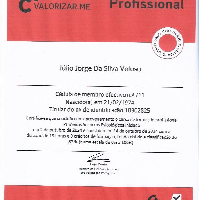 Ampliar imagem: certificate 7