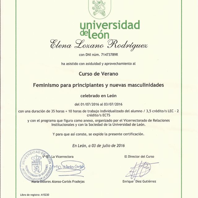 Acercar imagen: certificate 7