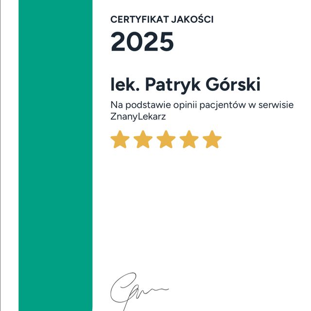 Powiększ obraz: certificate 1