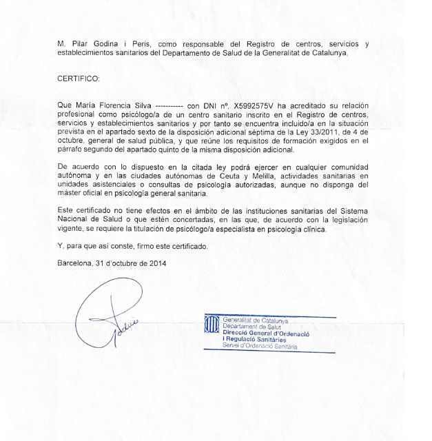 Acercar imagen: certificate 5