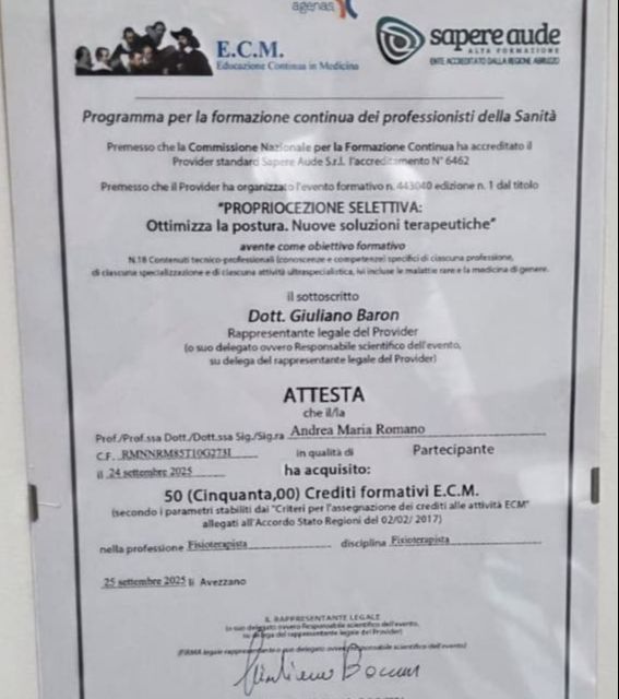 Ingrandire l'immagine: certificate 13