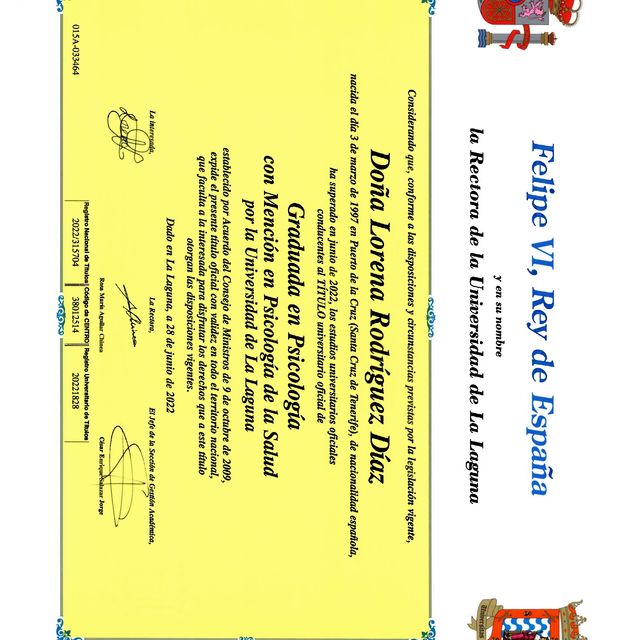 Acercar imagen: certificate 1
