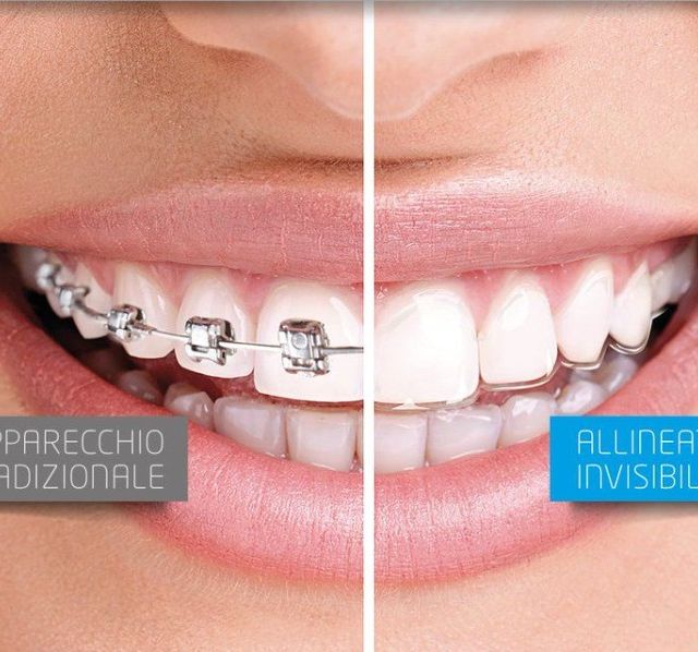 Ingrandire l'immagine: certificate 3