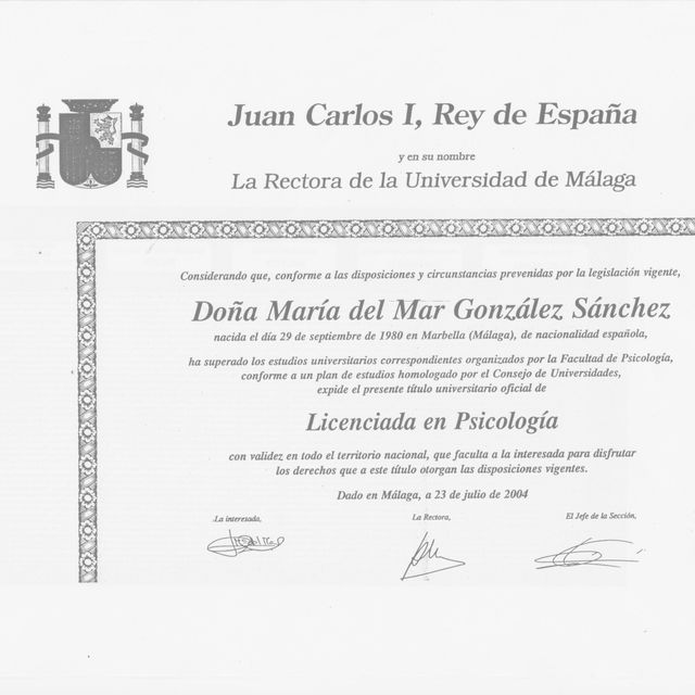 Acercar imagen: certificate 1
