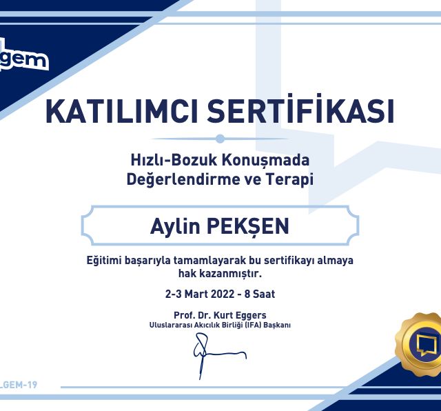 Resmi büyüt: certificate 2