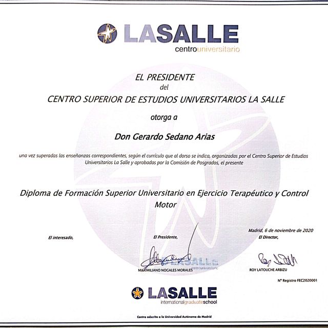 Acercar imagen: certificate 4