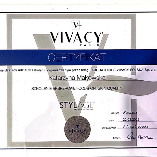 Powiększ obraz: certificate 2