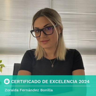 Acercar imagen: certificate 2