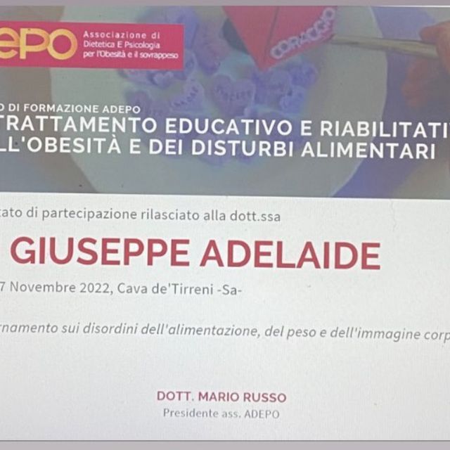 Ingrandire l'immagine: certificate 2