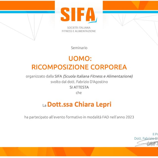 Ingrandire l'immagine: certificate 7