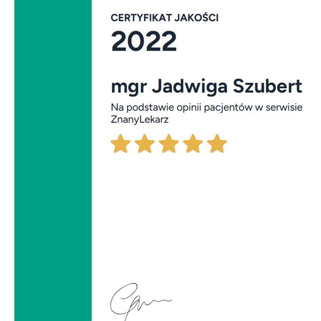 Powiększ obraz: certificate 7