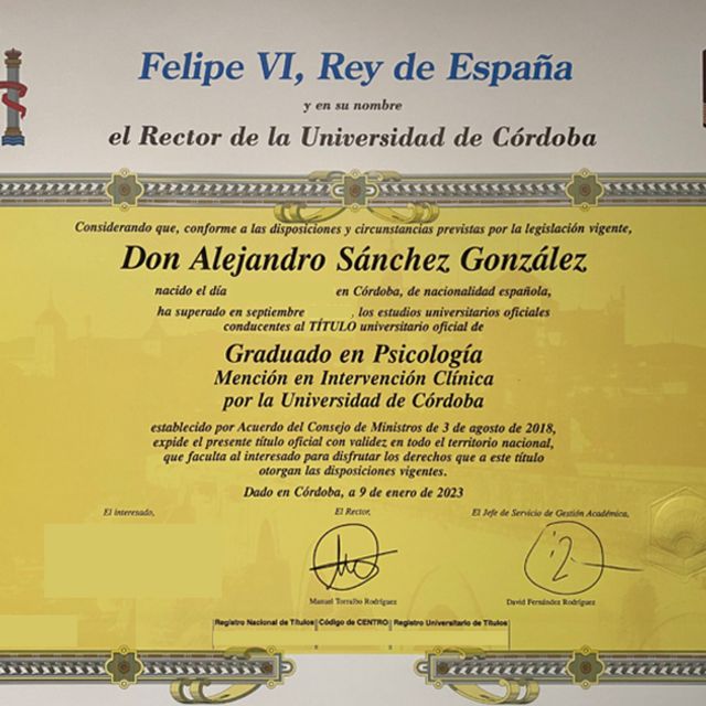 Acercar imagen: certificate 1