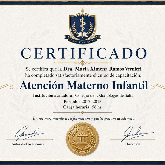 Acercar imagen: certificate 3