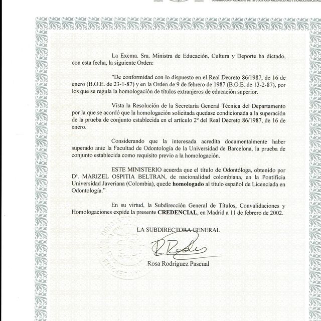 Acercar imagen: certificate 3