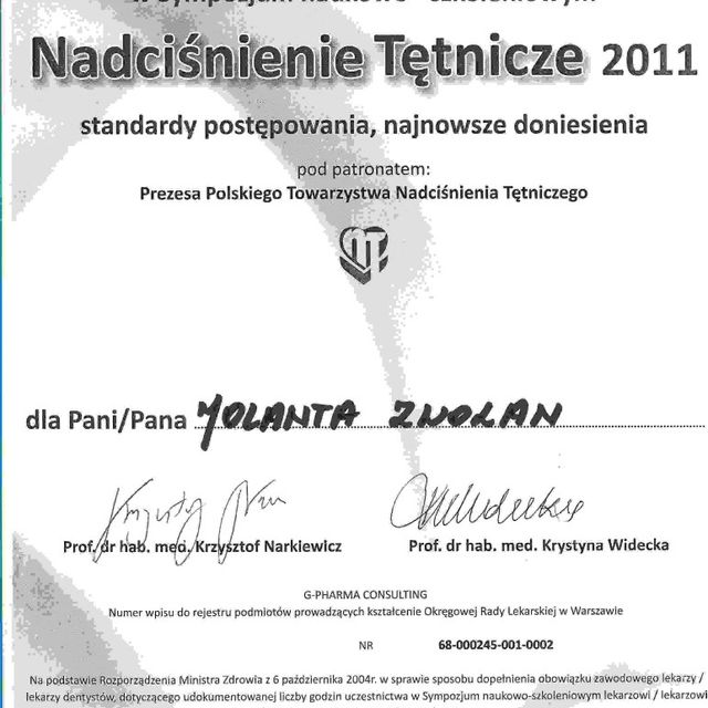 Powiększ obraz: certificate 13