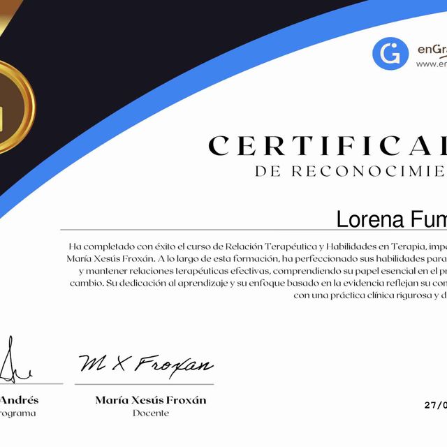 Acercar imagen: certificate 2