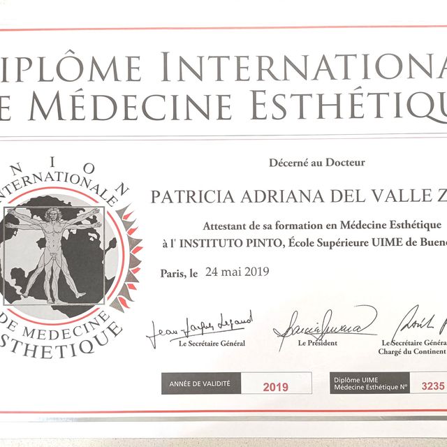 Acercar imagen: certificate 2