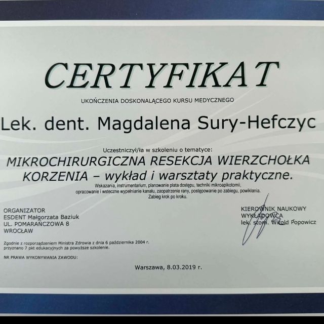 Powiększ obraz: certificate 4