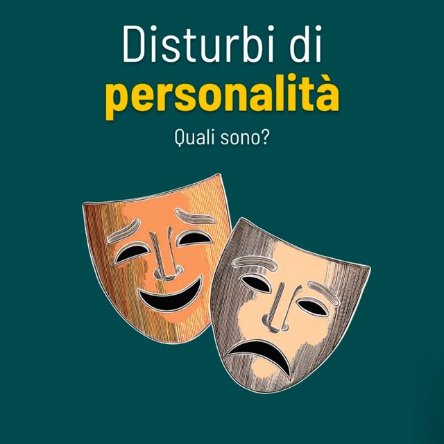 Ingrandire l'immagine: certificate 61