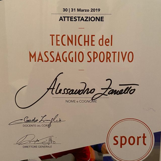 Ingrandire l'immagine: certificate 4
