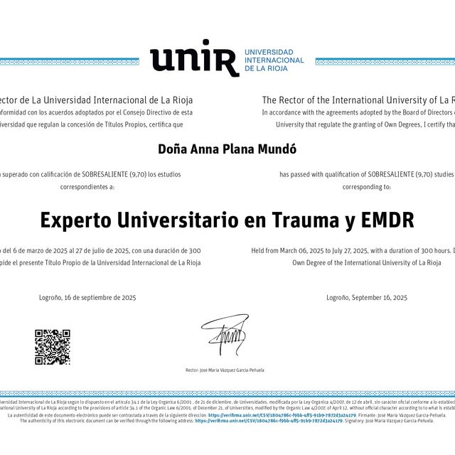 Acercar imagen: certificate 4