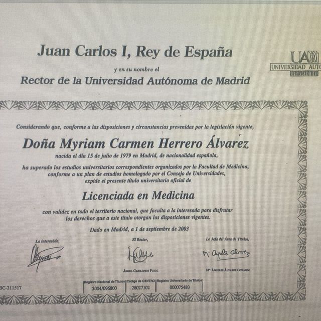 Acercar imagen: certificate 1
