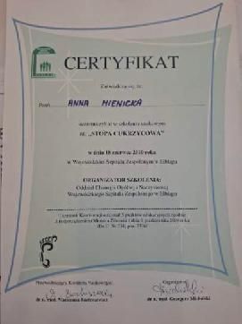 Powiększ obraz: certificate 1