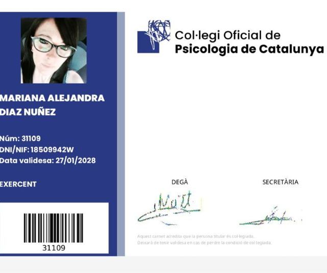 Acercar imagen: certificate 3