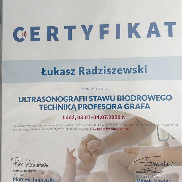 Powiększ obraz: certificate 4
