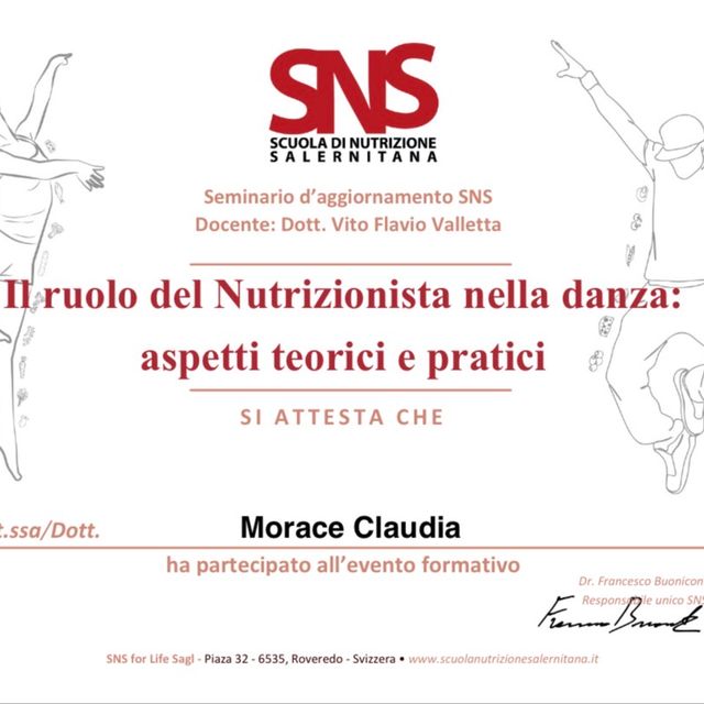 Ingrandire l'immagine: certificate 2