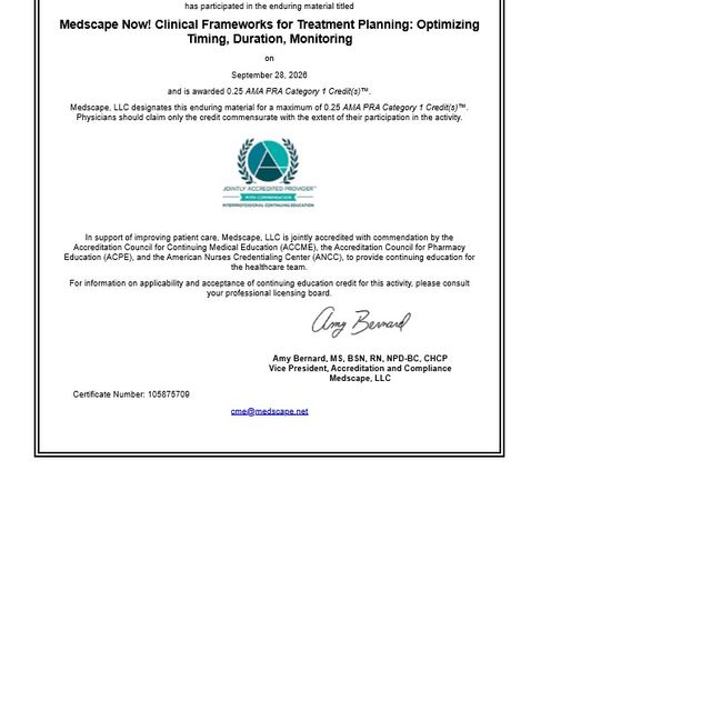 Powiększ obraz: certificate 68