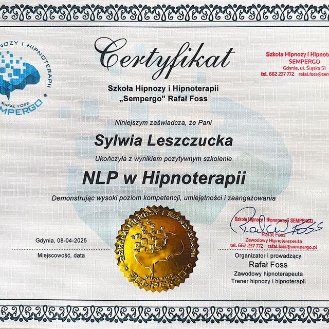 Powiększ obraz: certificate 3