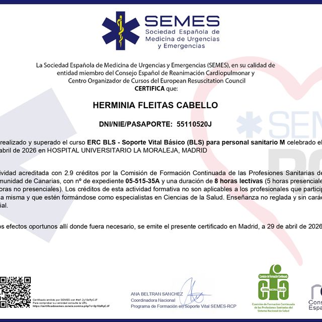 Acercar imagen: certificate 6