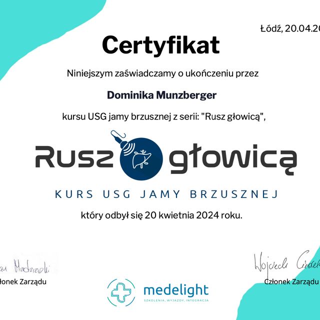 Powiększ obraz: certificate 2