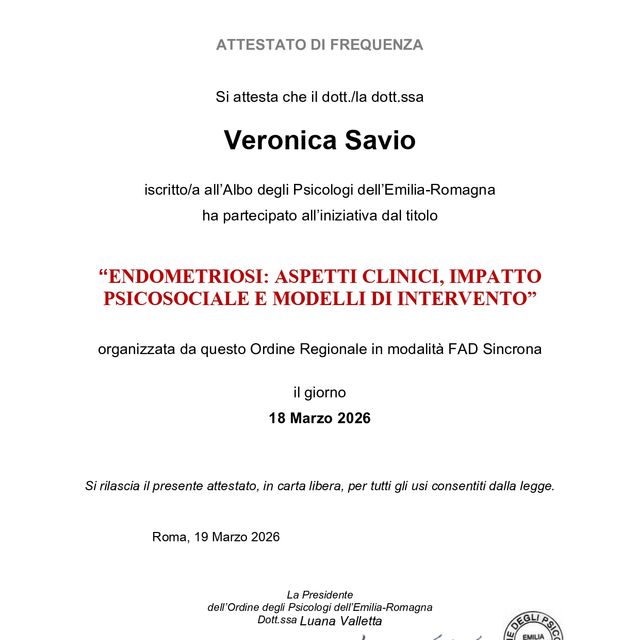 Ingrandire l'immagine: certificate 17