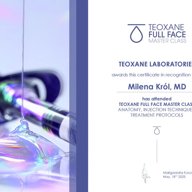 Powiększ obraz: certificate 3