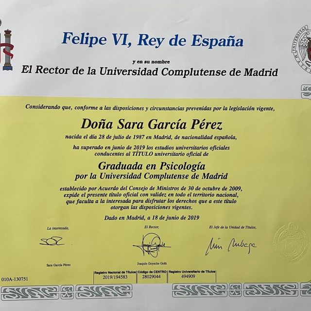 Acercar imagen: certificate 1