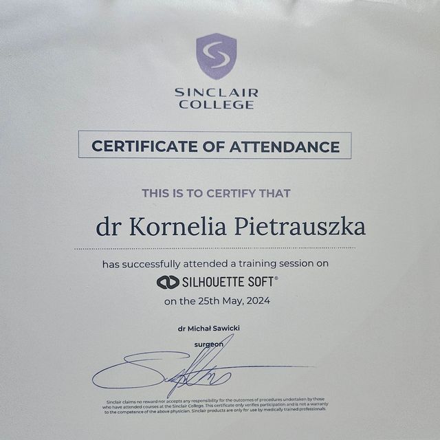 Powiększ obraz: certificate 7