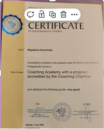 Powiększ obraz: certificate 6