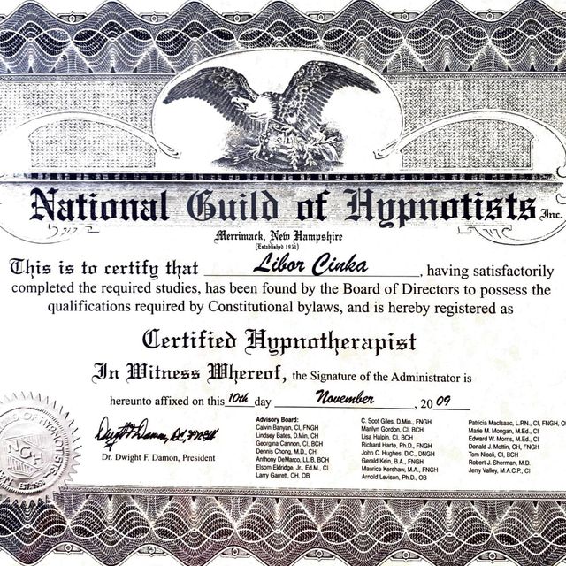Zvětšit obrázek: certificate 3