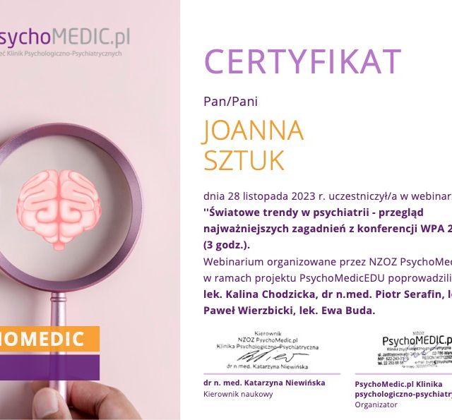 Powiększ obraz: certificate 3