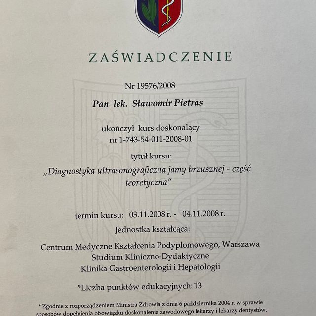 Powiększ obraz: certificate 7
