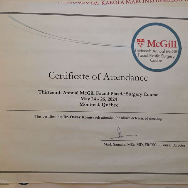 Powiększ obraz: certificate 3