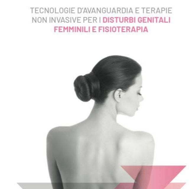 Ingrandire l'immagine: certificate 5