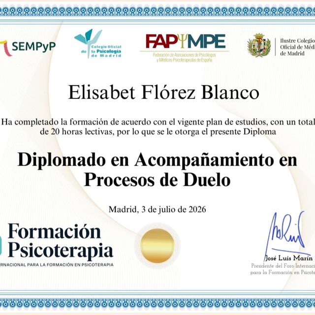 Acercar imagen: certificate 5