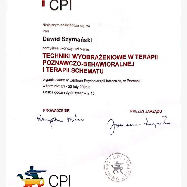 Powiększ obraz: certificate 2