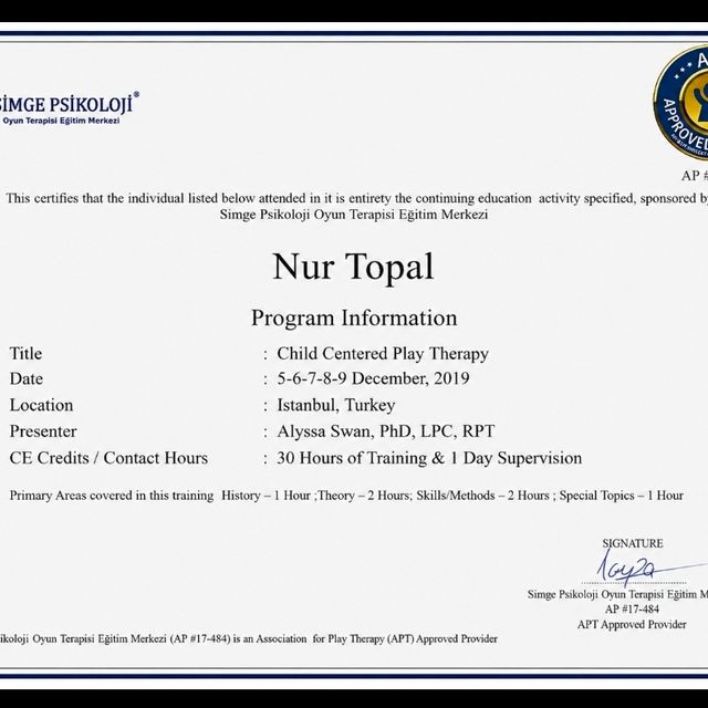 Resmi büyüt: certificate 3