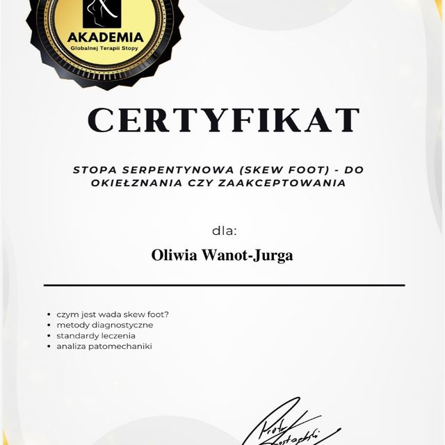 Powiększ obraz: certificate 59