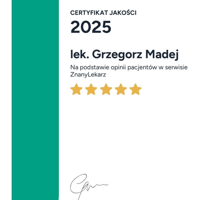 Powiększ obraz: certificate 29